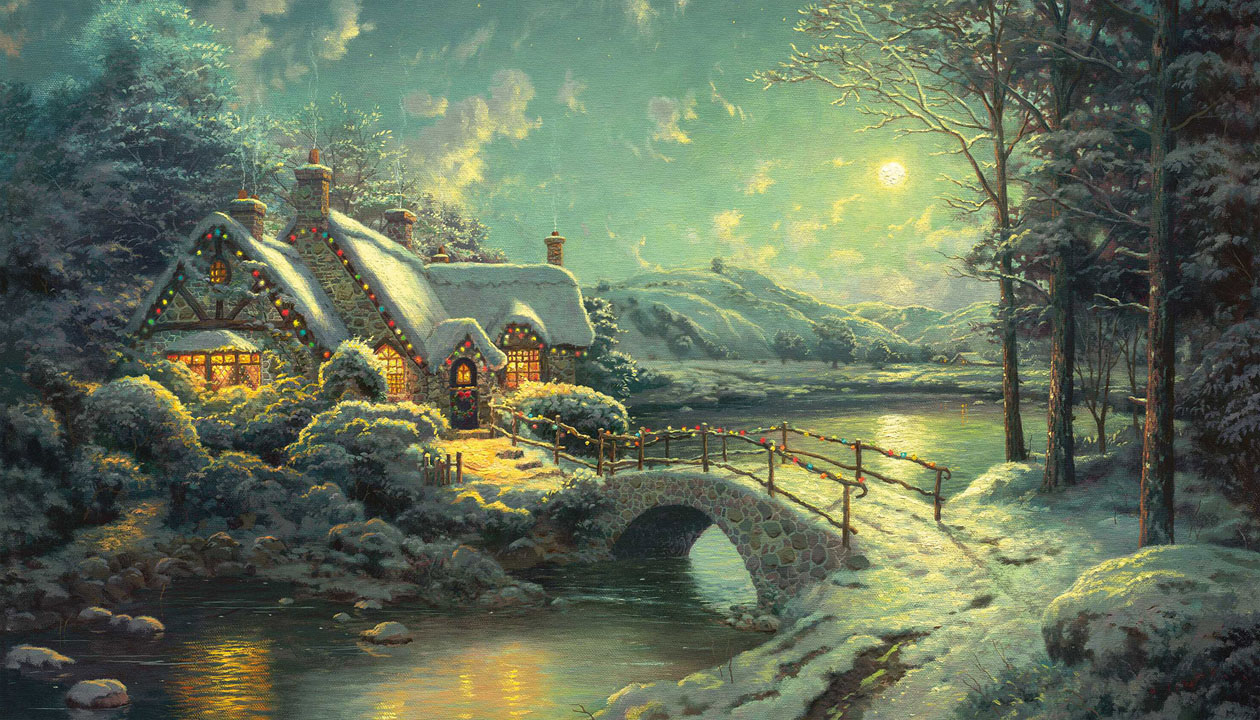 Зима 20  bz33  350x200.jpg