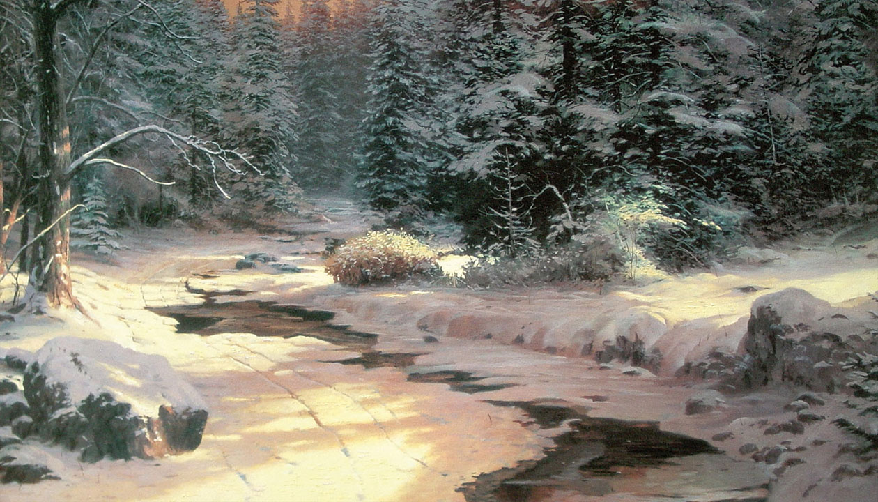 Зима 15   bz28  350x200.jpg