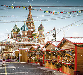 Покровский собор