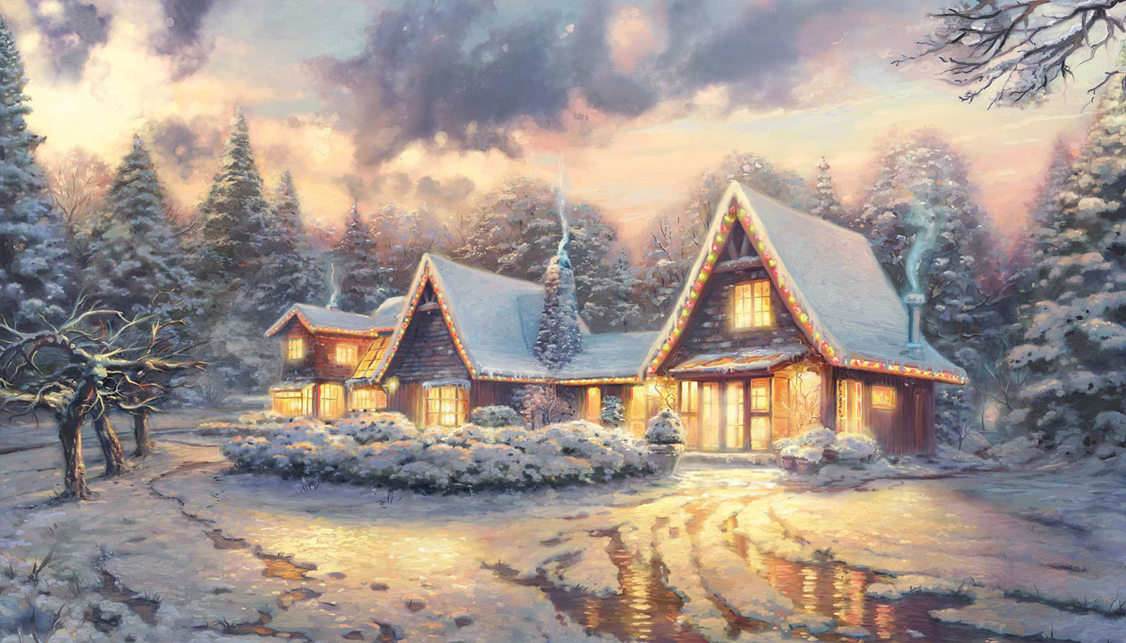 Зима 19   bz32  350x200.jpg