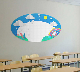 Наше творчество 10