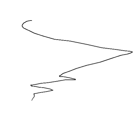 Товар_1497622513
