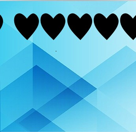 Товар_1534999761